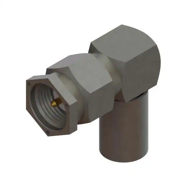 M39012/56B3019 Amphenol SV Microwave  Assemblages de connecteurs coaxiaux (RF)